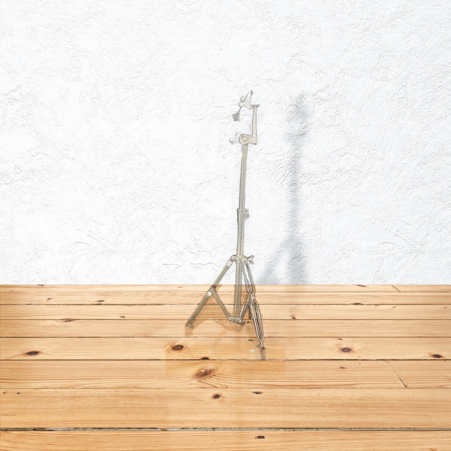 LP/DW Bongo Stand