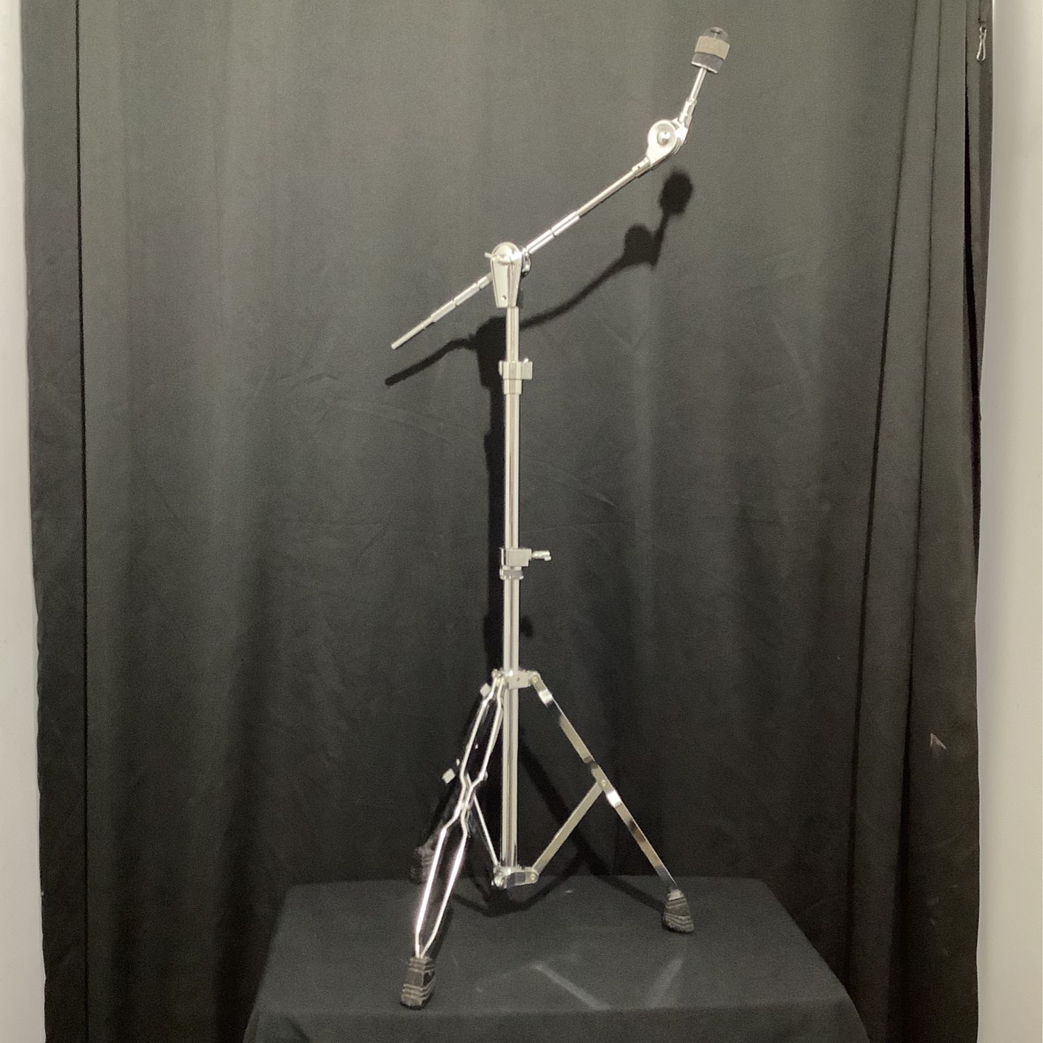 Tama Boom Cymbal Stand