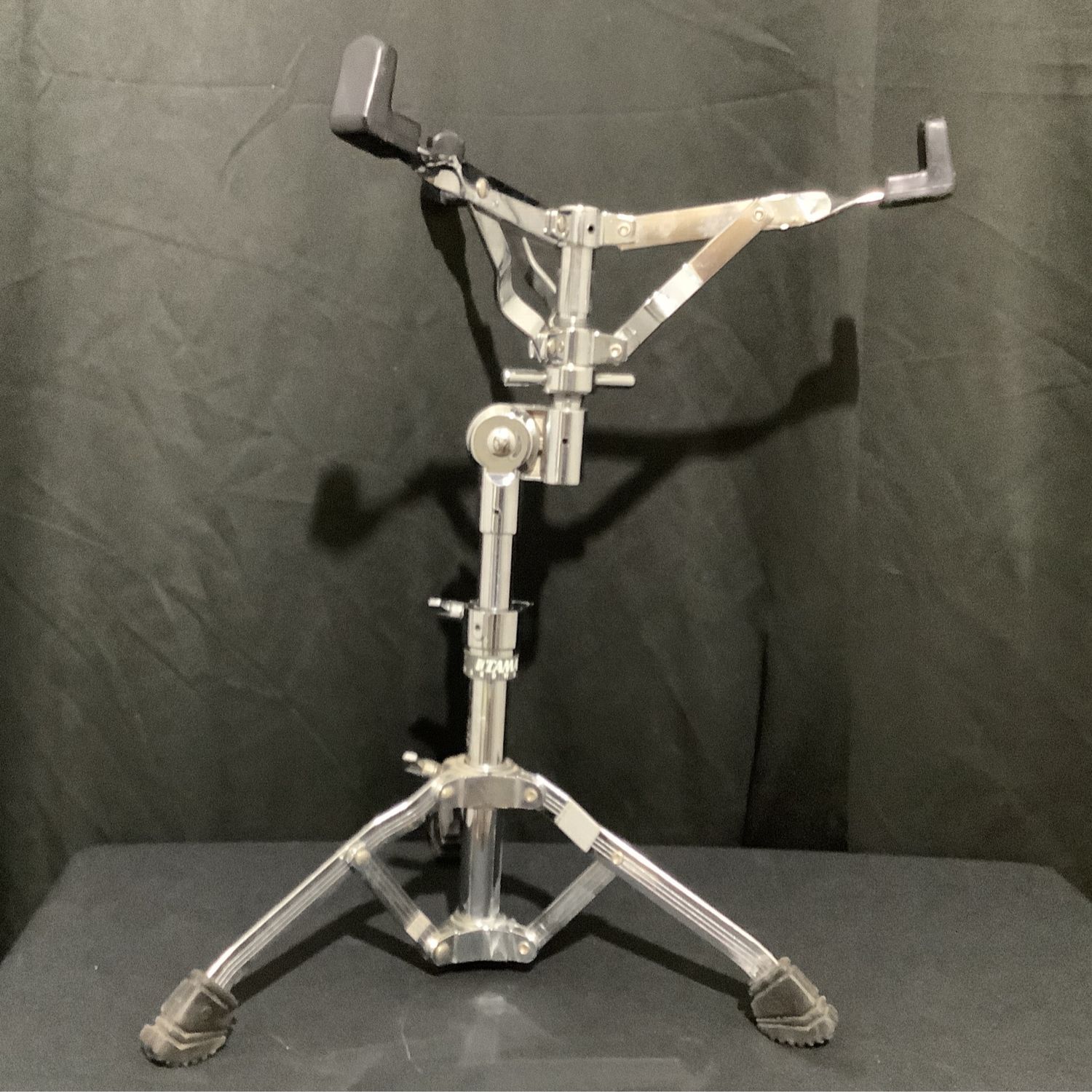 Tama Snare Stand