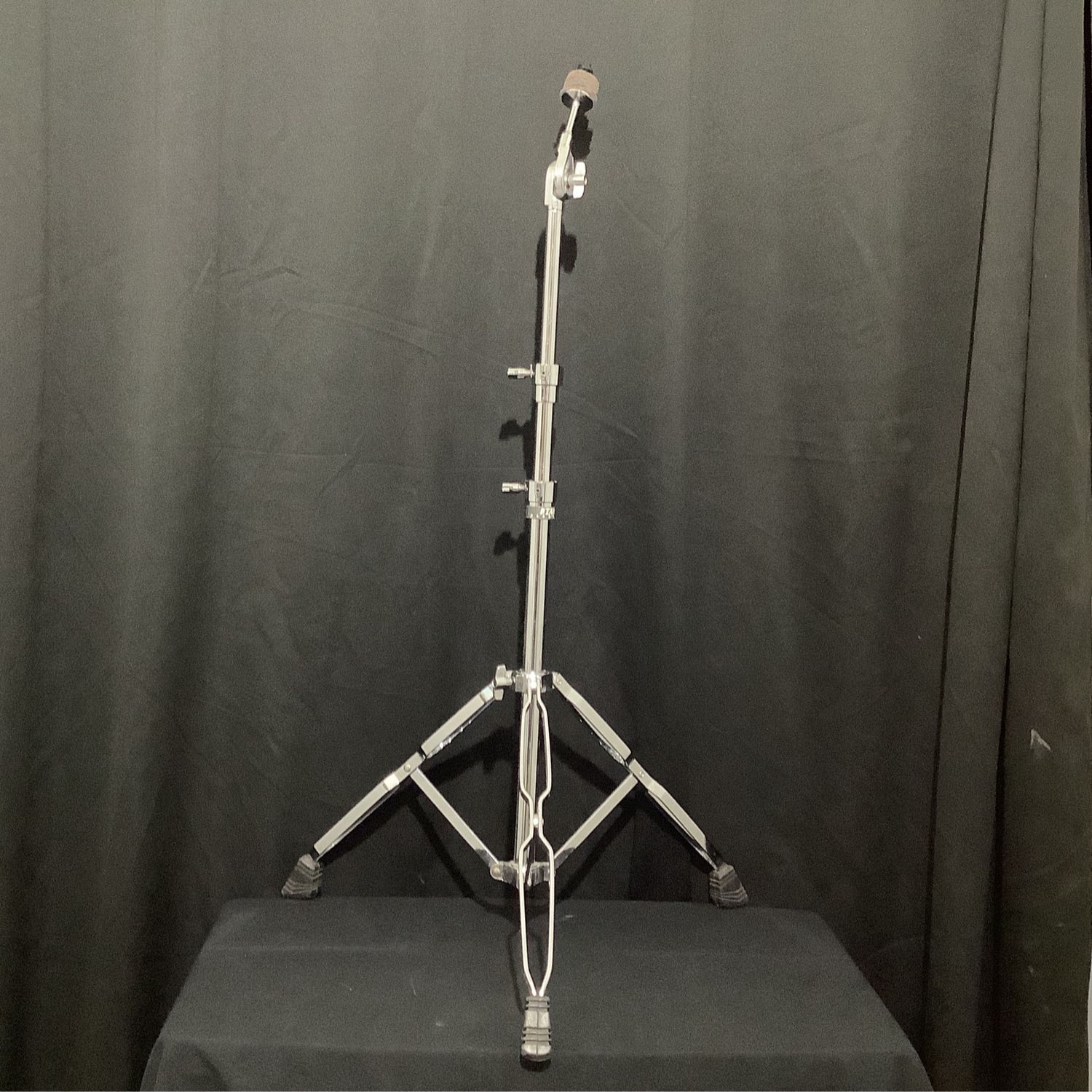 Tama Straight Cymbal Stand