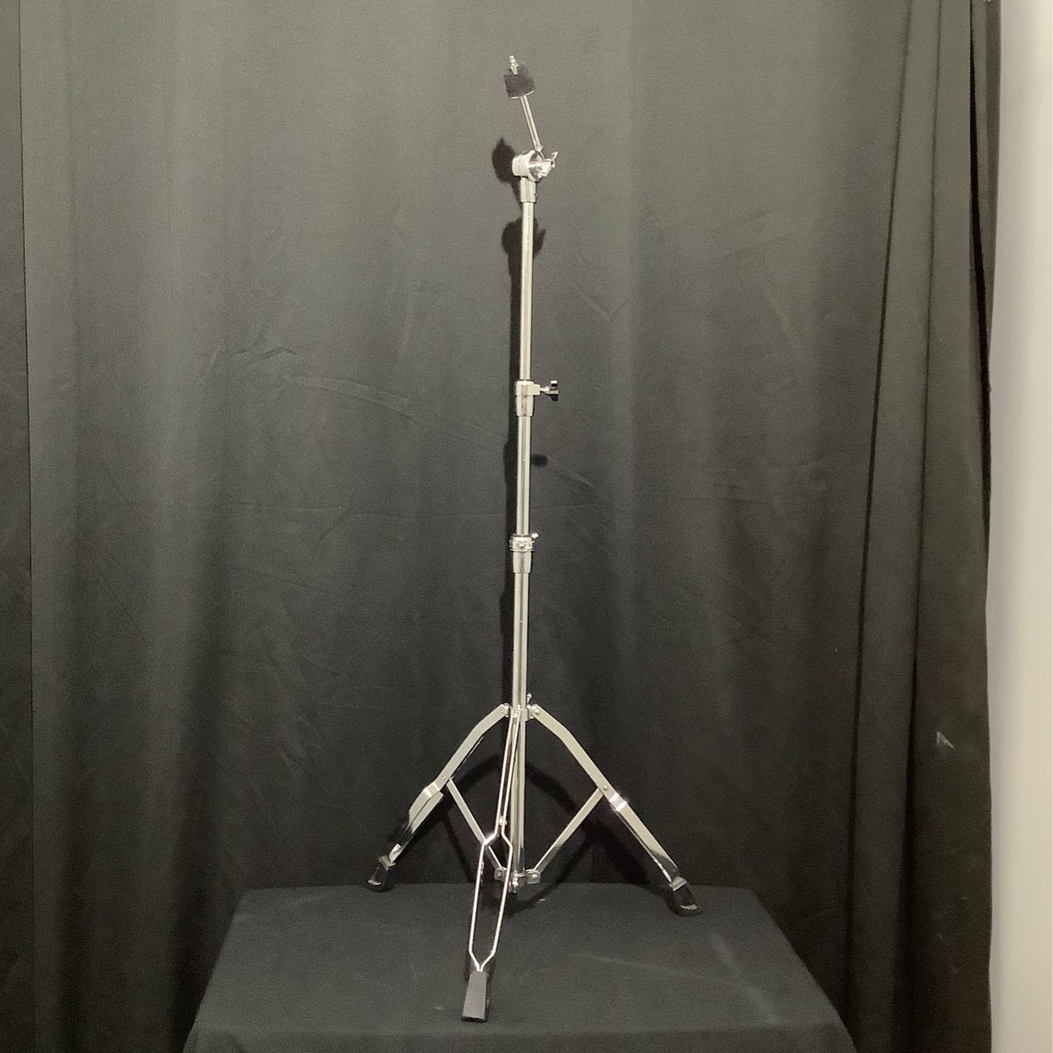 Pearl Straight Cymbal Stand