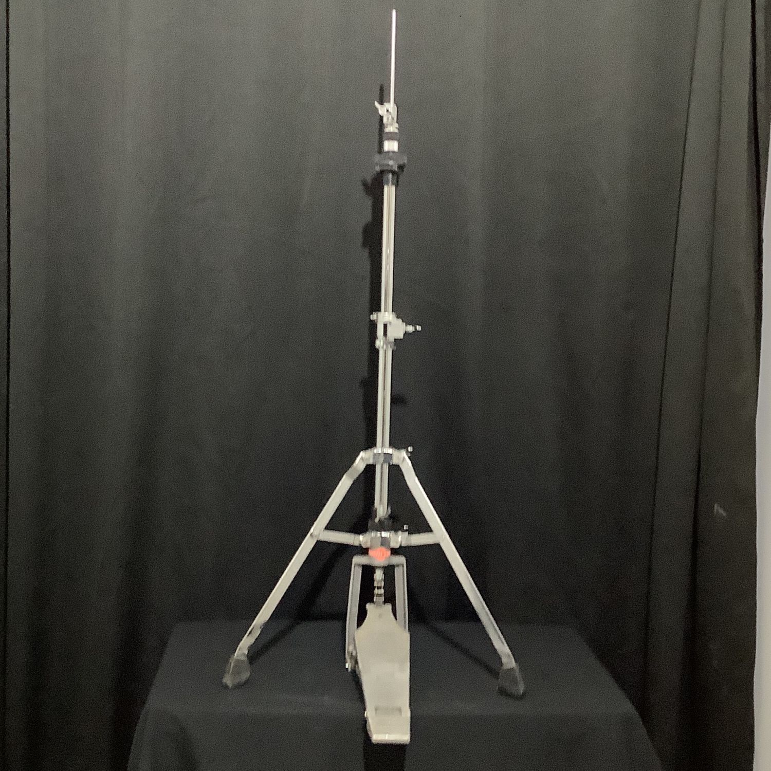 Tama Hi Hat Stand