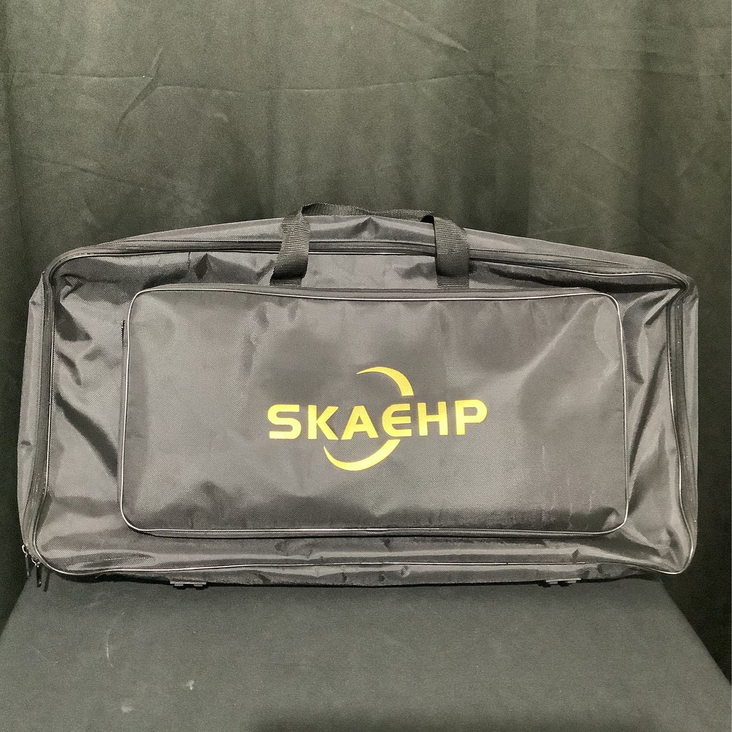 SKAEHP Pedal Board W/Bag