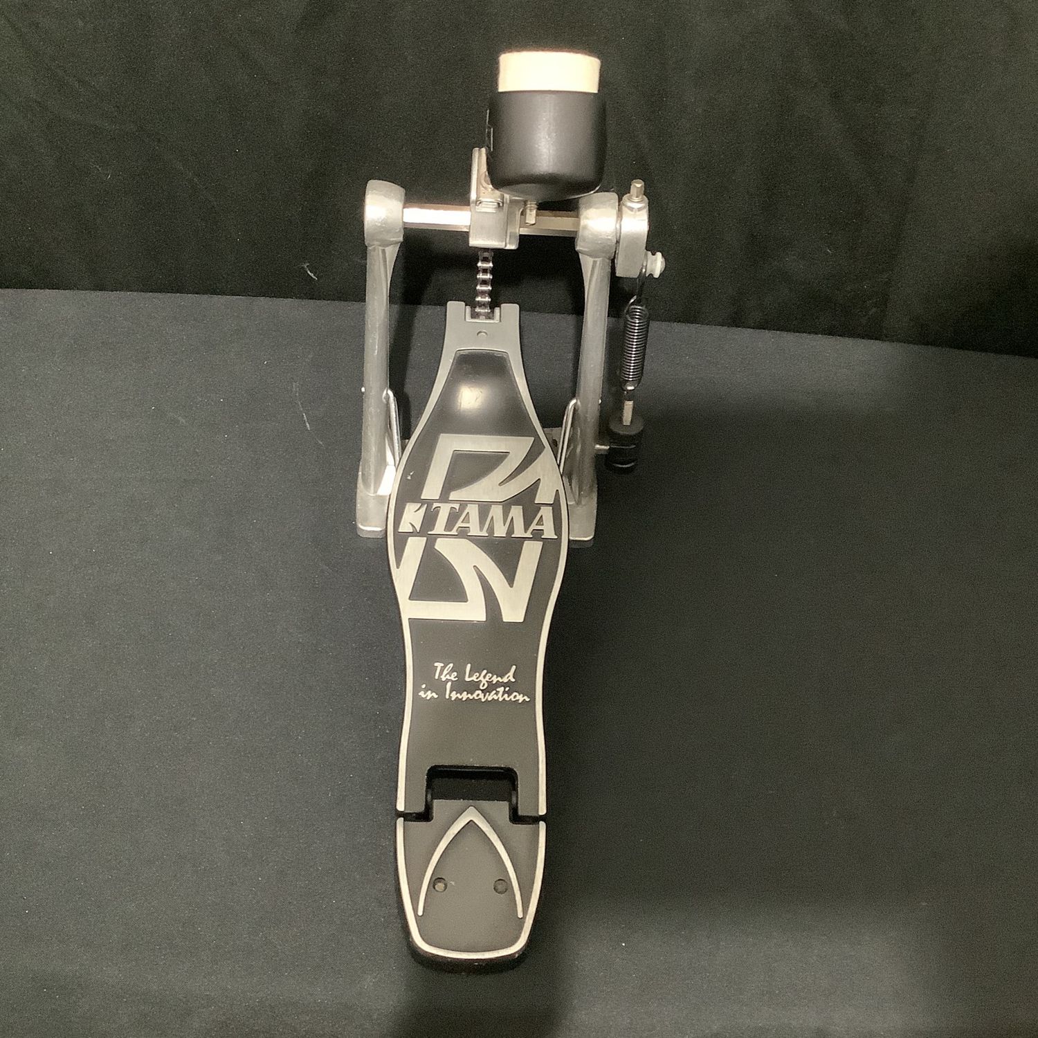 Tama PowerGlide Bass Drum Pedal