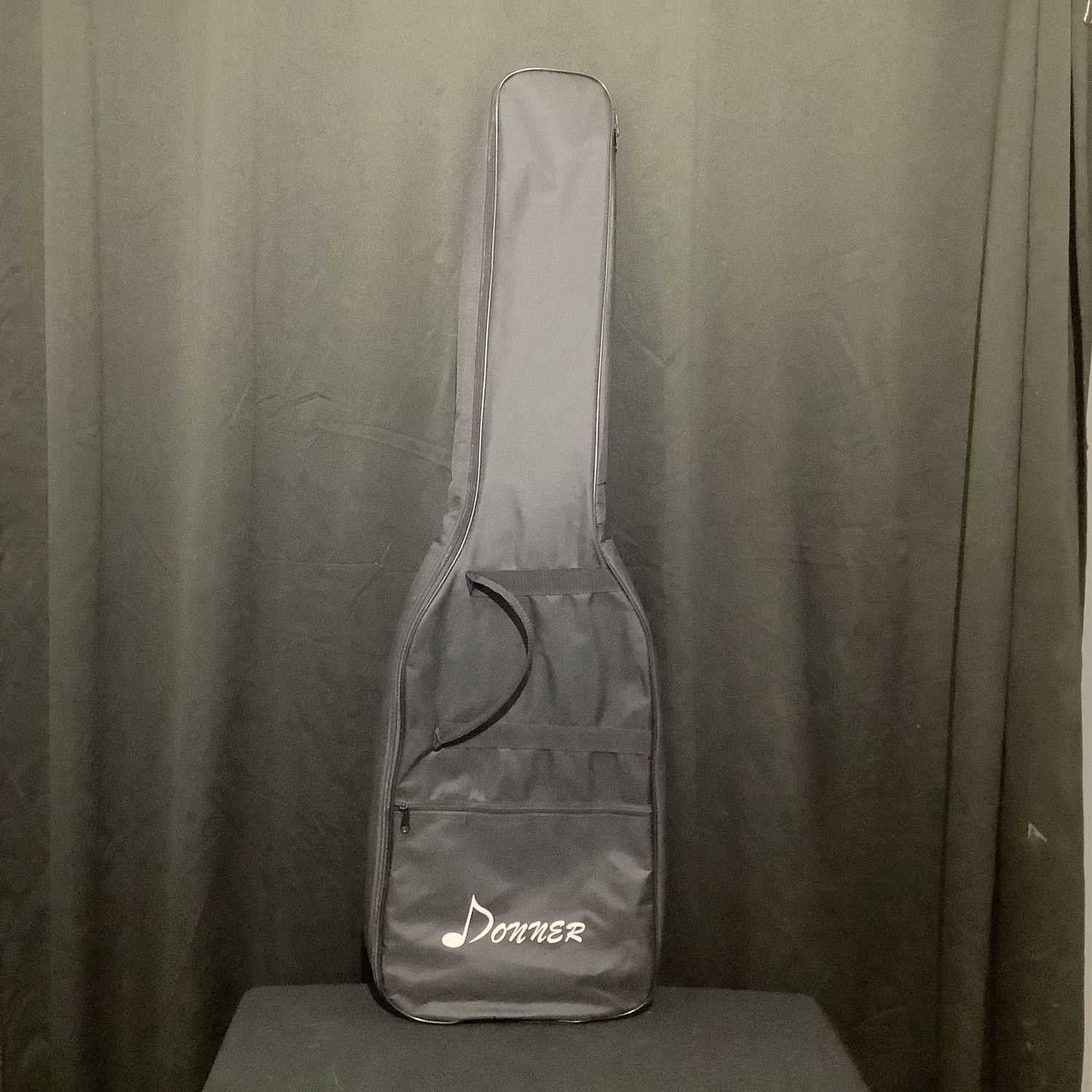 Donner Bass Gig Bag