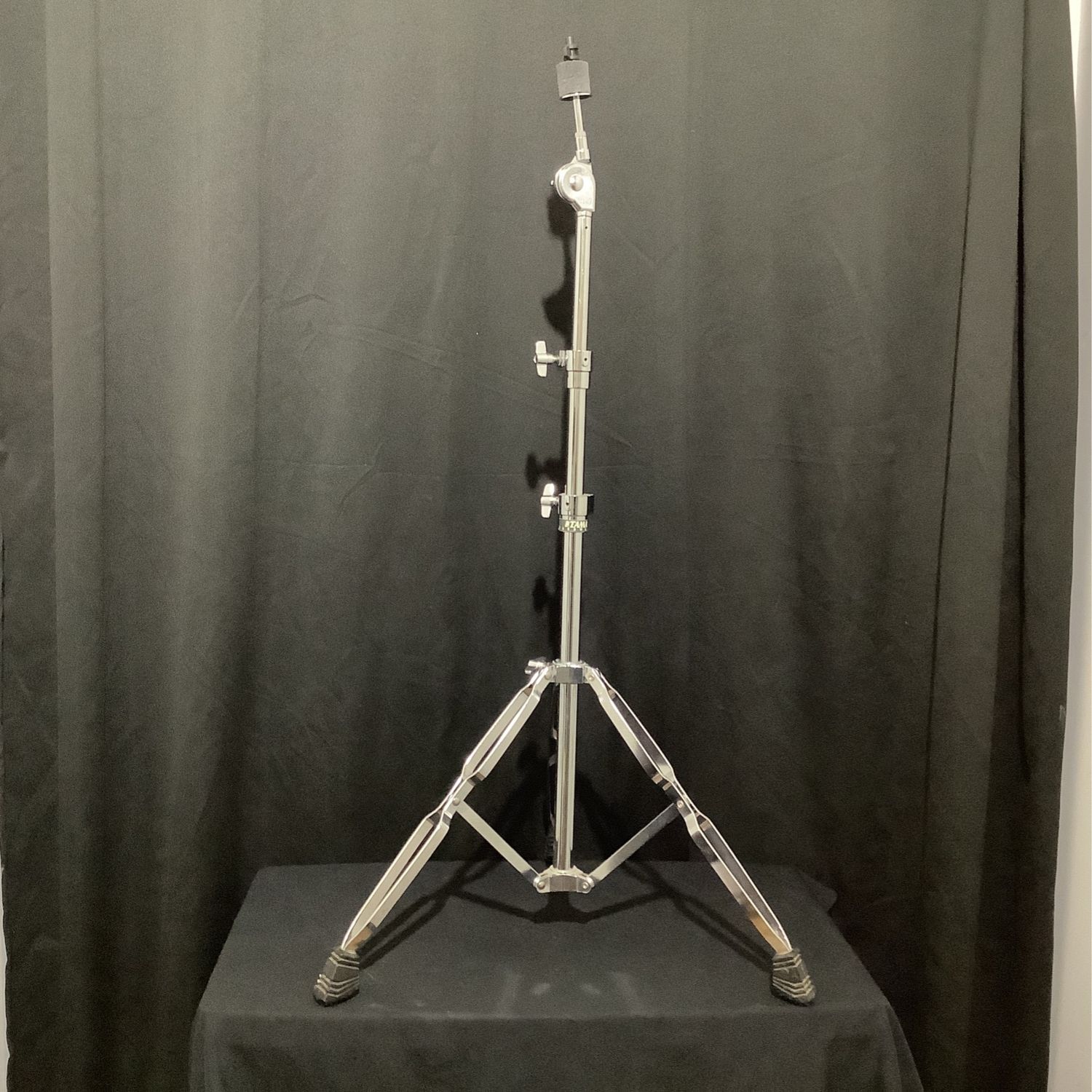 Tama Straight Cymbal Stand