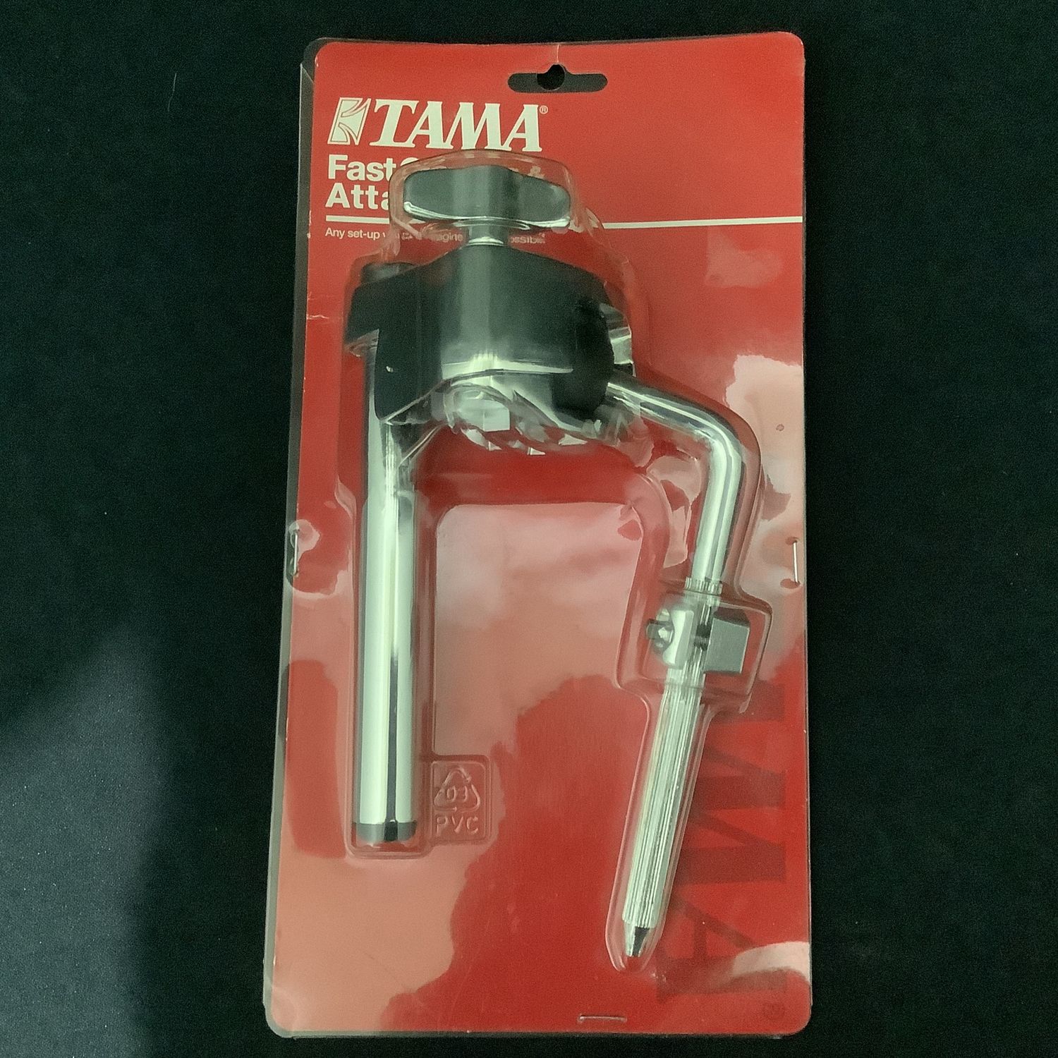 Tama MTH900AS Single Tom Attachment