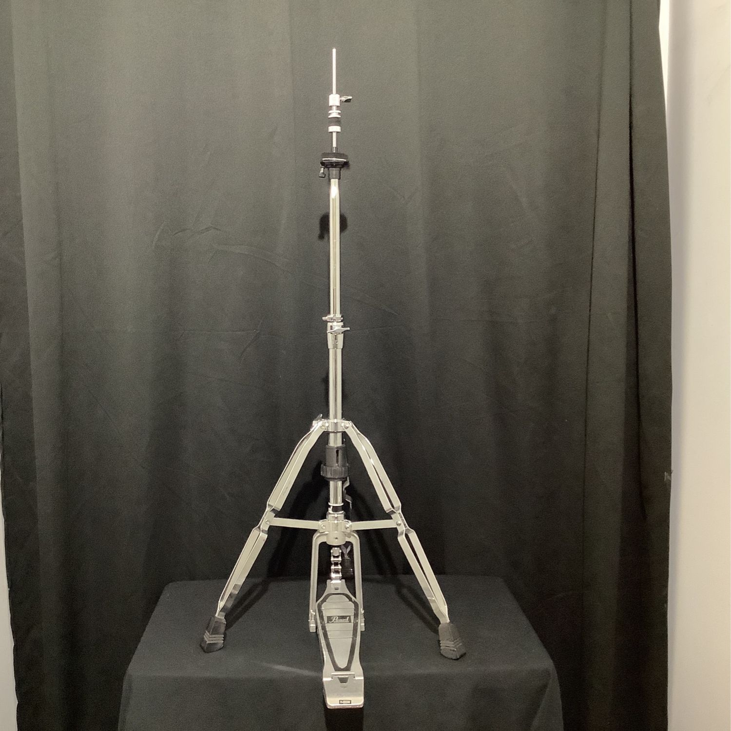 Pearl H-800W Hi Hat Stand