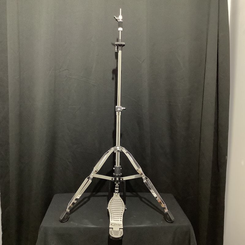 PDP Hi Hat Stand