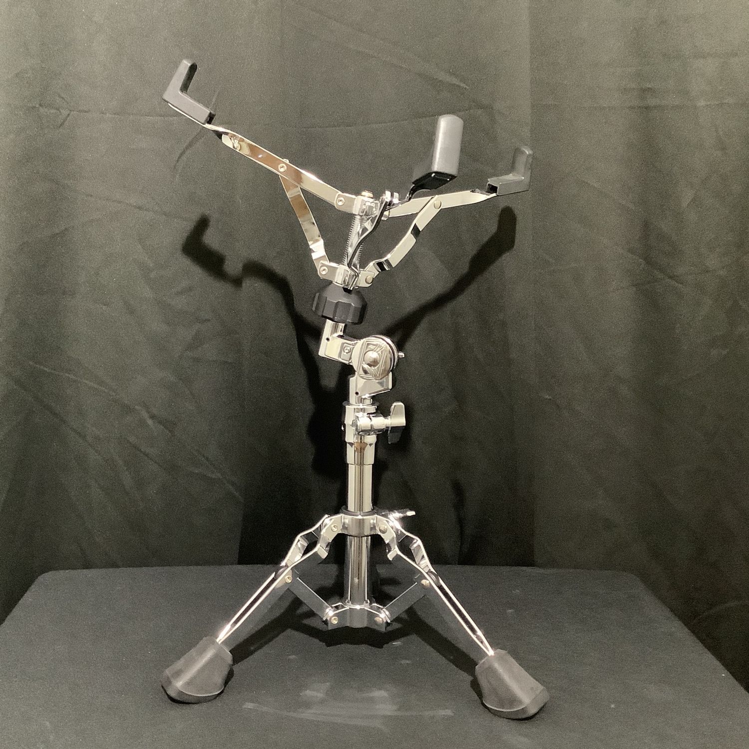 Tama Roadpro Snare Stand