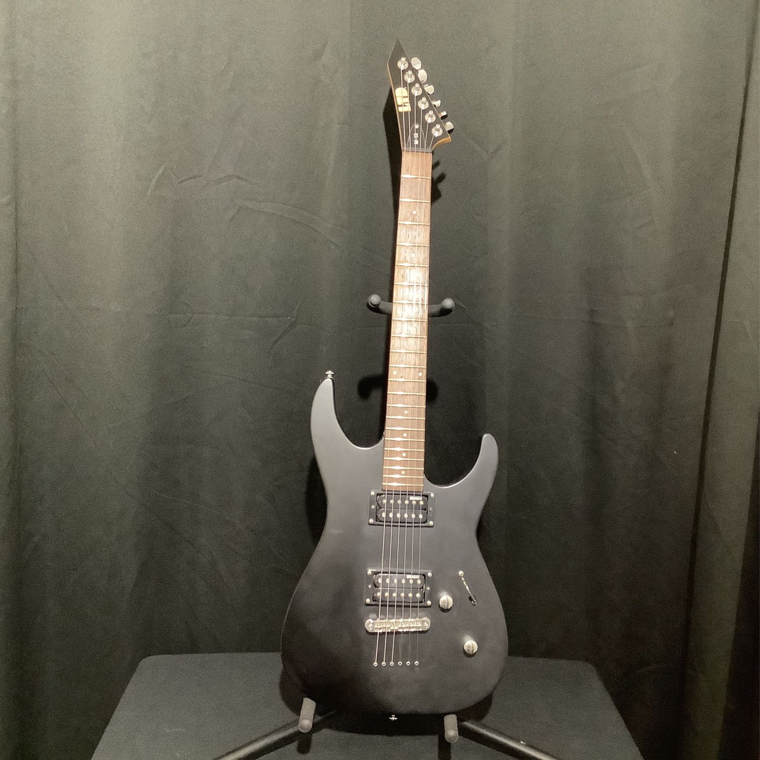 ESP LTD M-10 Electric Guitar