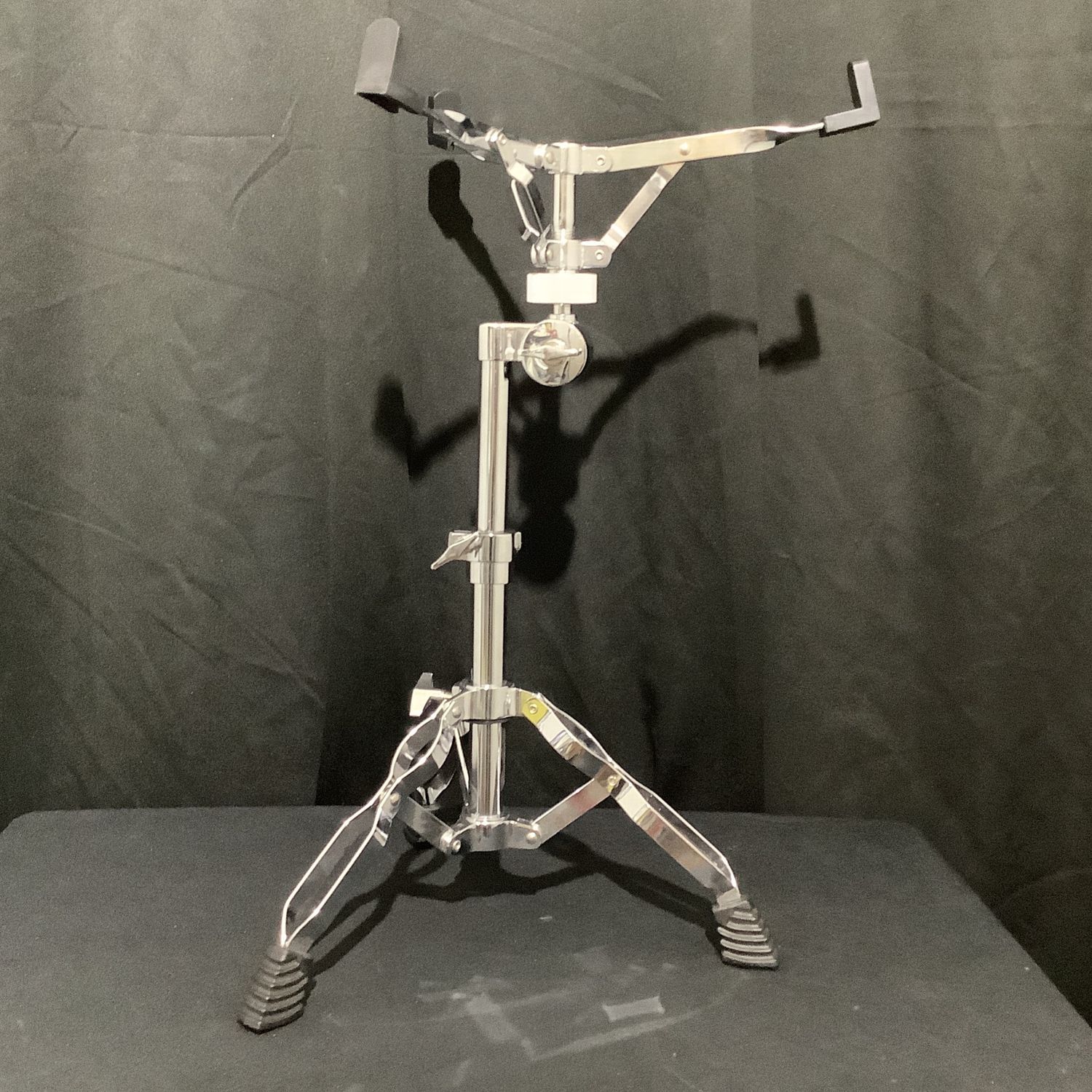 GP Snare Stand