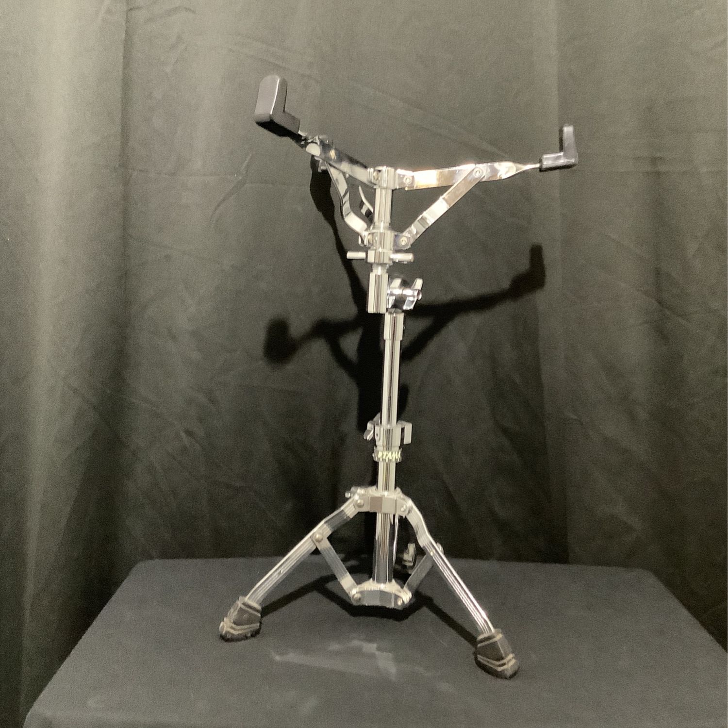 Tama Snare Stand