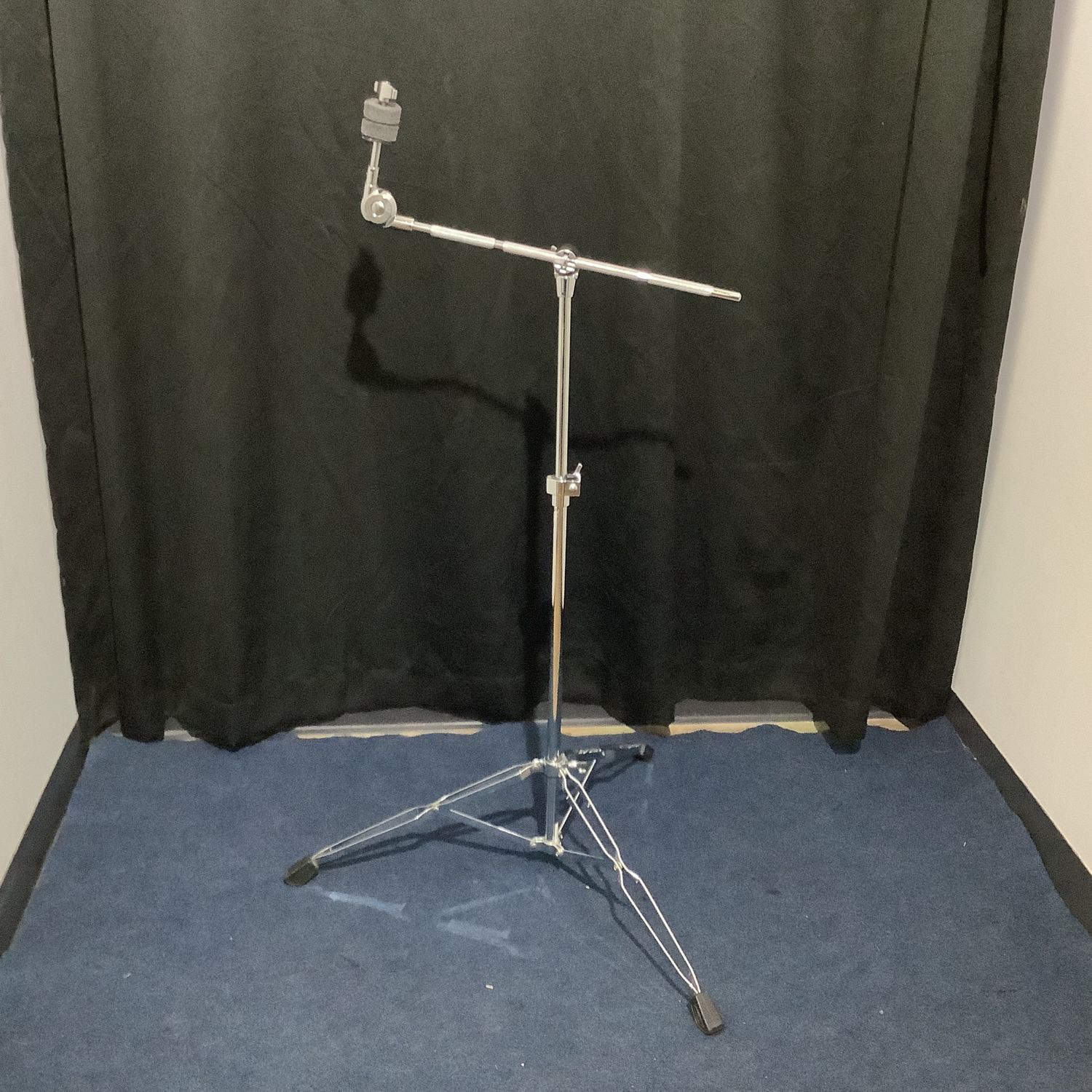 PDP Boom Cymbal Stand