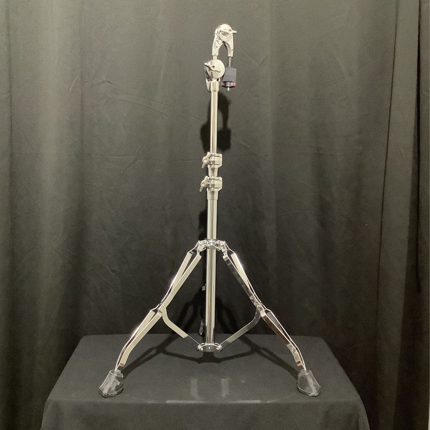 Tama Road Pro Cymbal Boom Stand