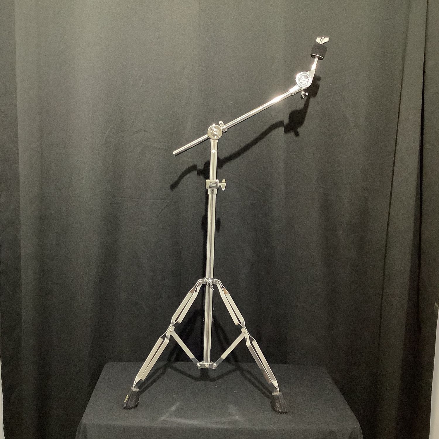SP Boom Cymbal Stand