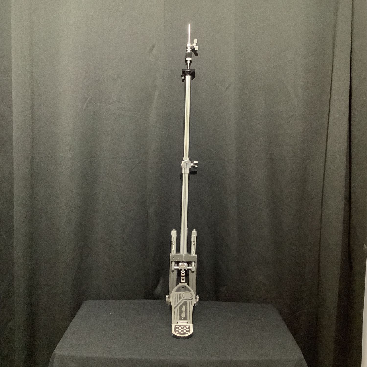 Gibraltar Legless Hi Hat Stand