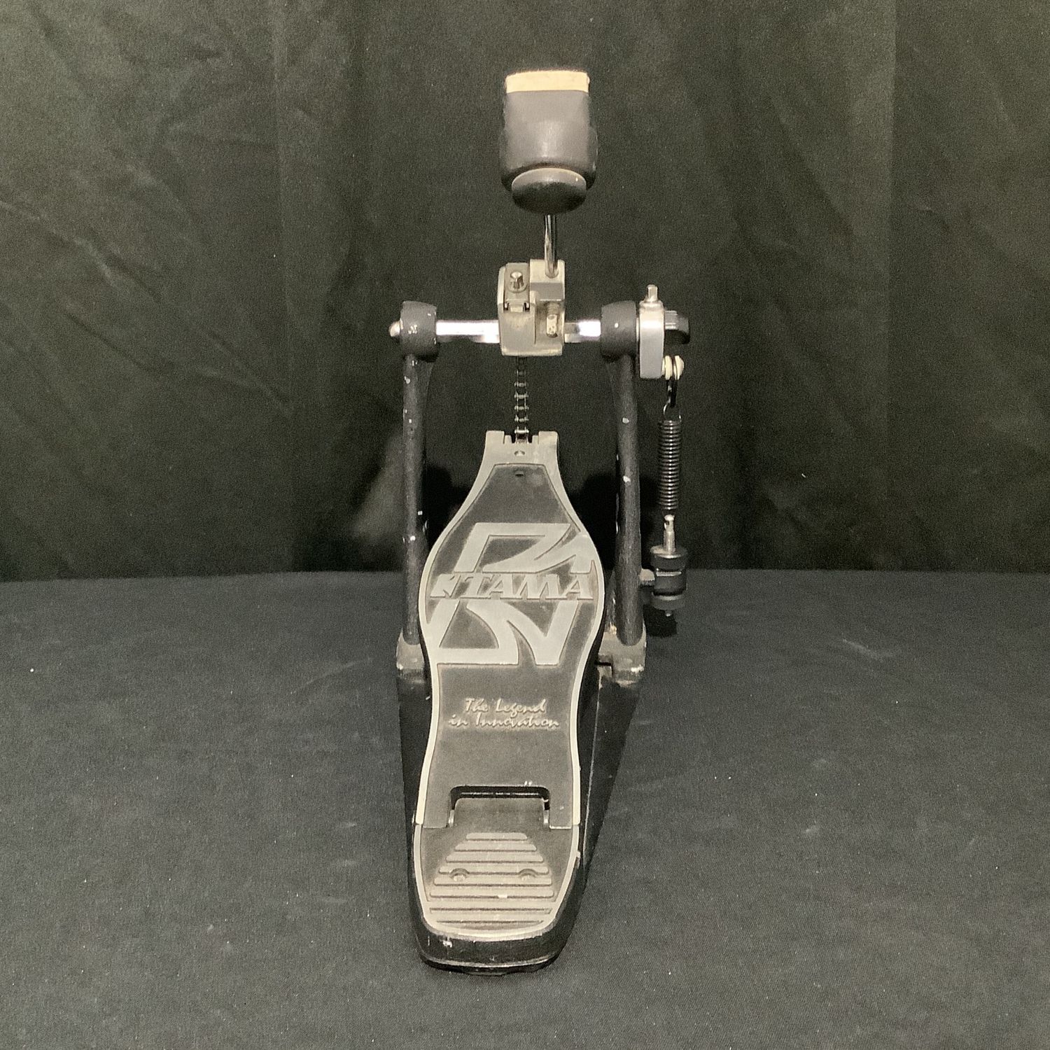 Tama PowerGlide Bass Drum Pedal