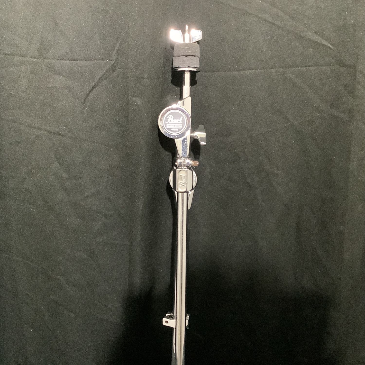 Pearl Unilock Boom Arm