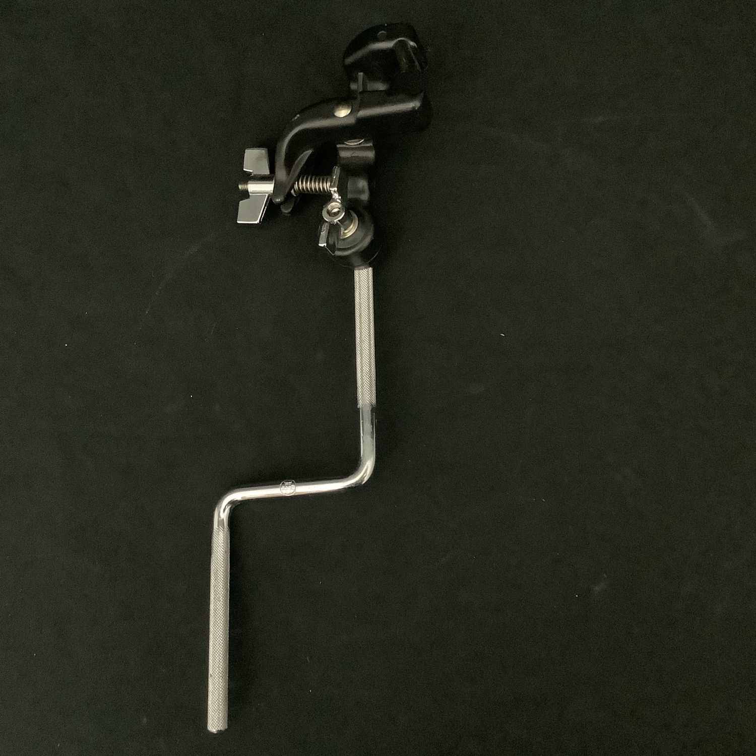 LP Percussion Mount