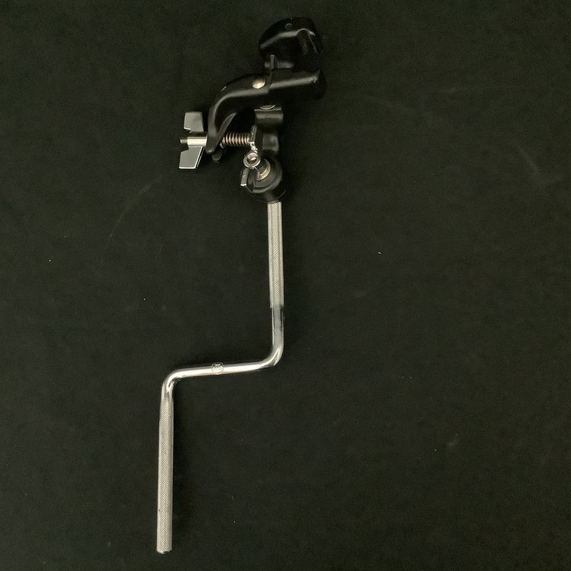 LP Percussion Mount