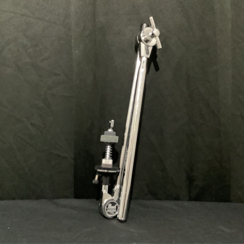 Pearl Unilock Closed Hi-Hat Holder