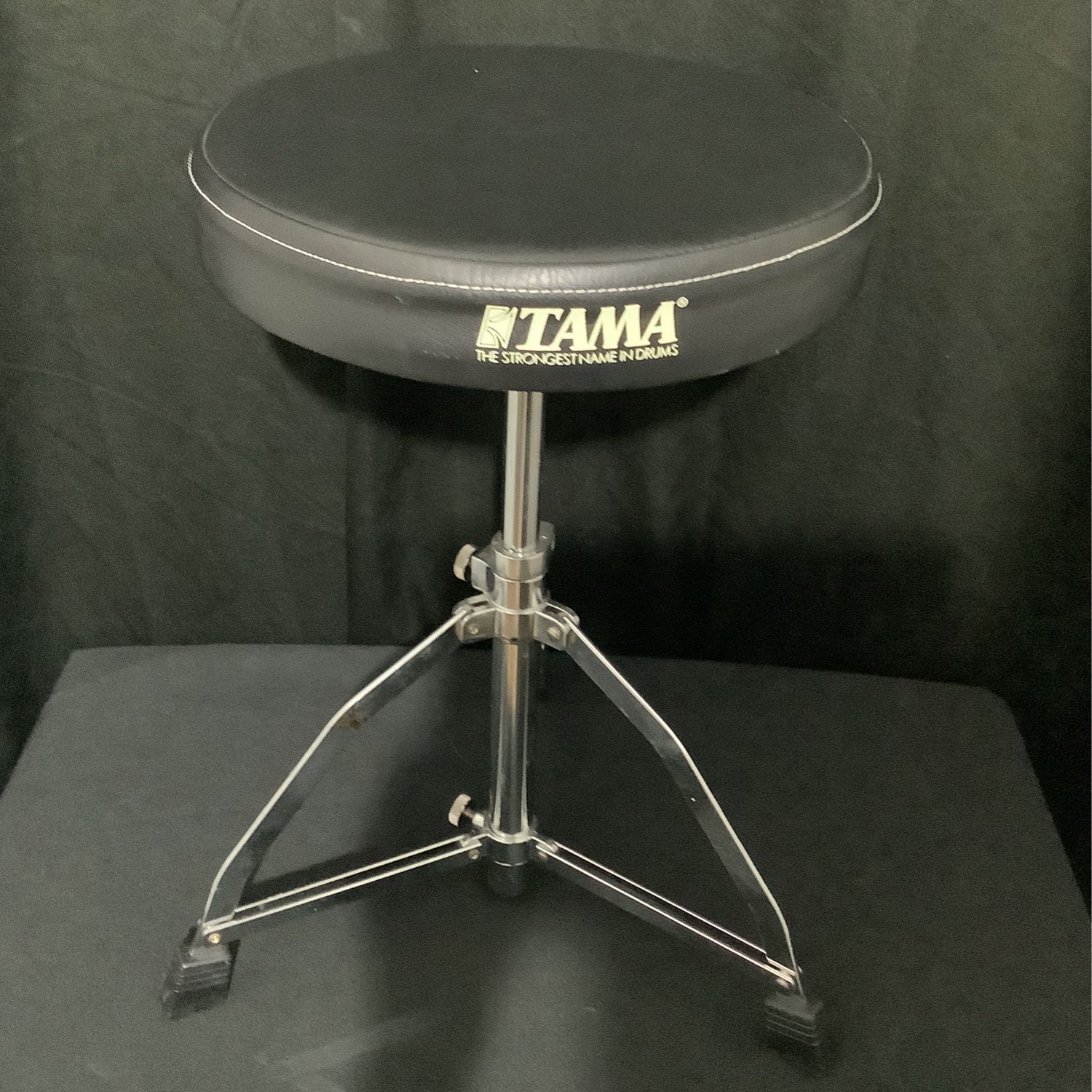Tama Drum Throne