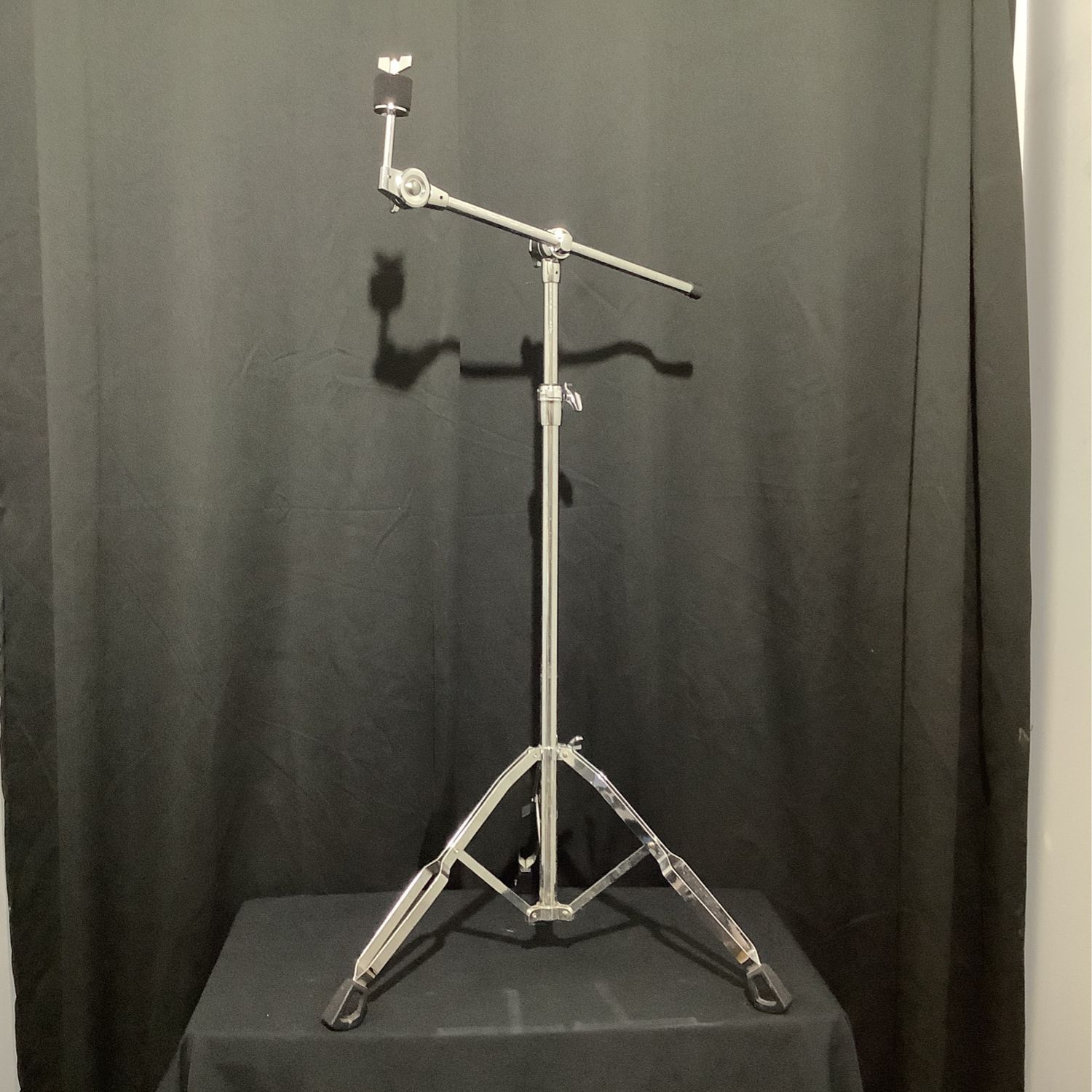 Pearl Boom Cymbal Stand