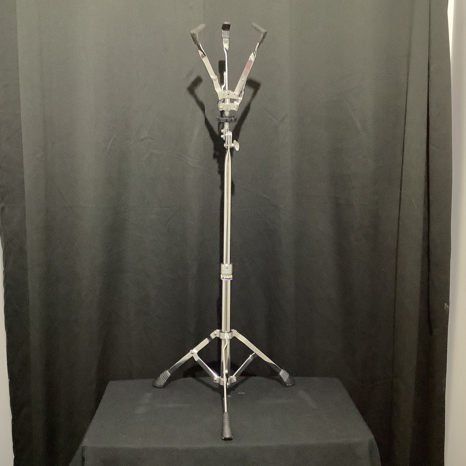 Yamaha Concert Height Snare Stand