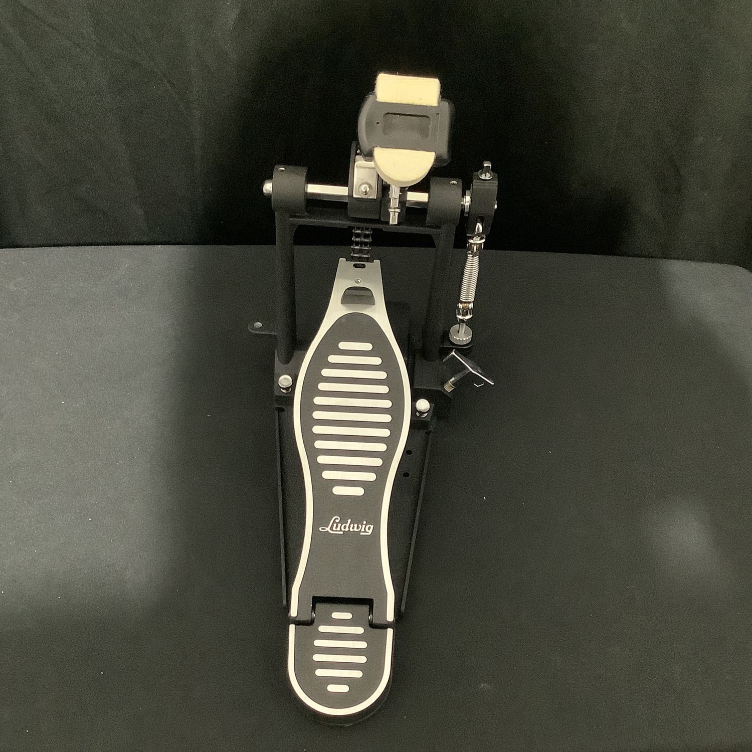 Ludwig Bass Drum Pedal