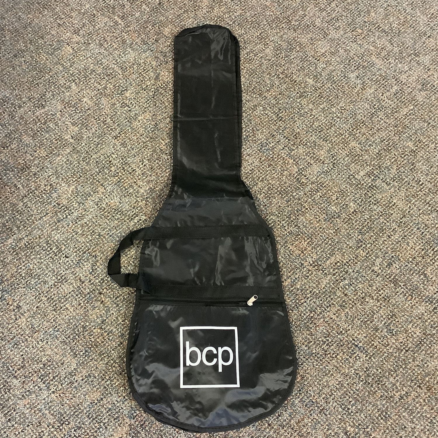 BCP Acoustic Guitar Gig Bag