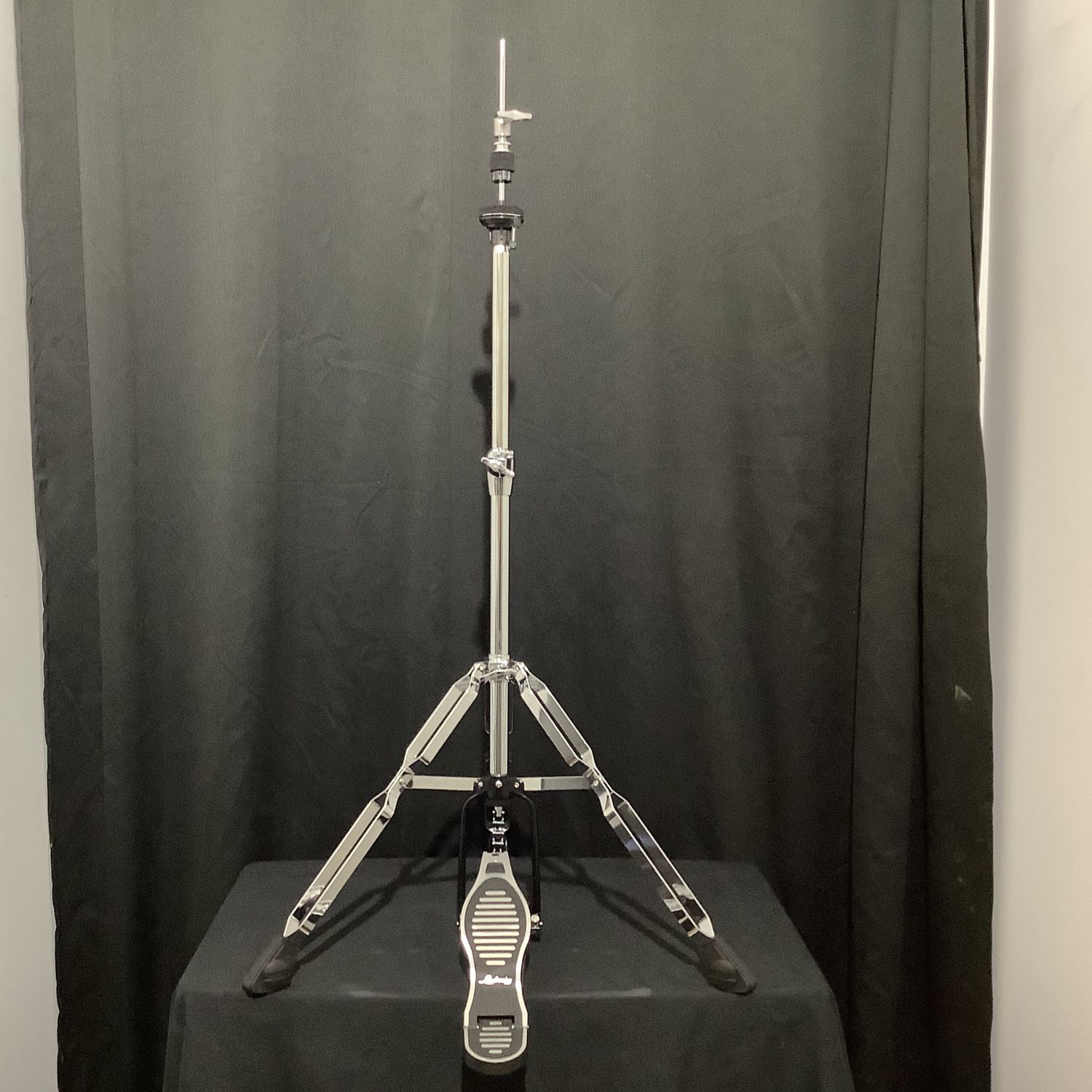 Ludwig 400 Series Hi-Hat Stand