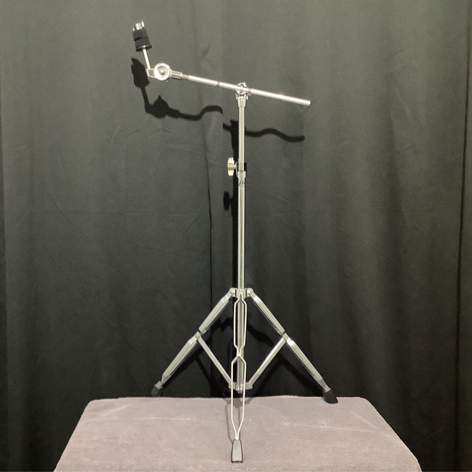 PDP Cymbal Boom Stand