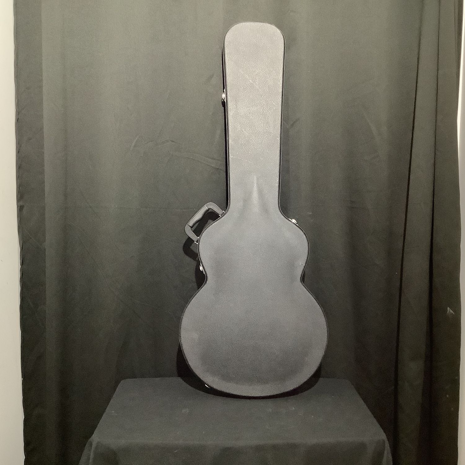 Gator Hollow Body Guitar Case