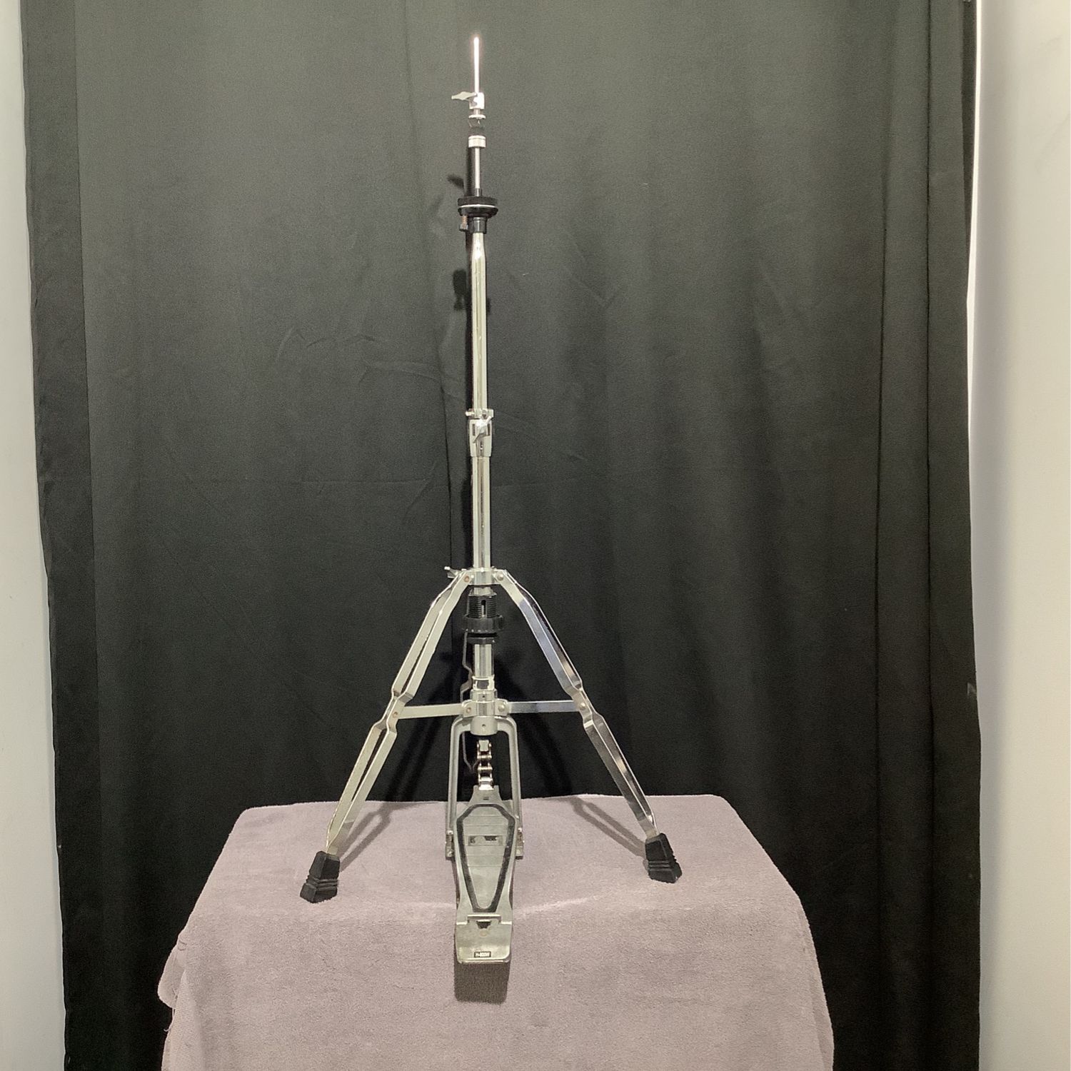 Pearl H-800W Hi Hat Stand