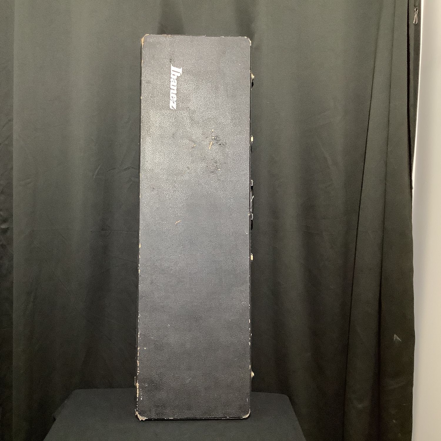 Ibanez Hardshell Bass Case
