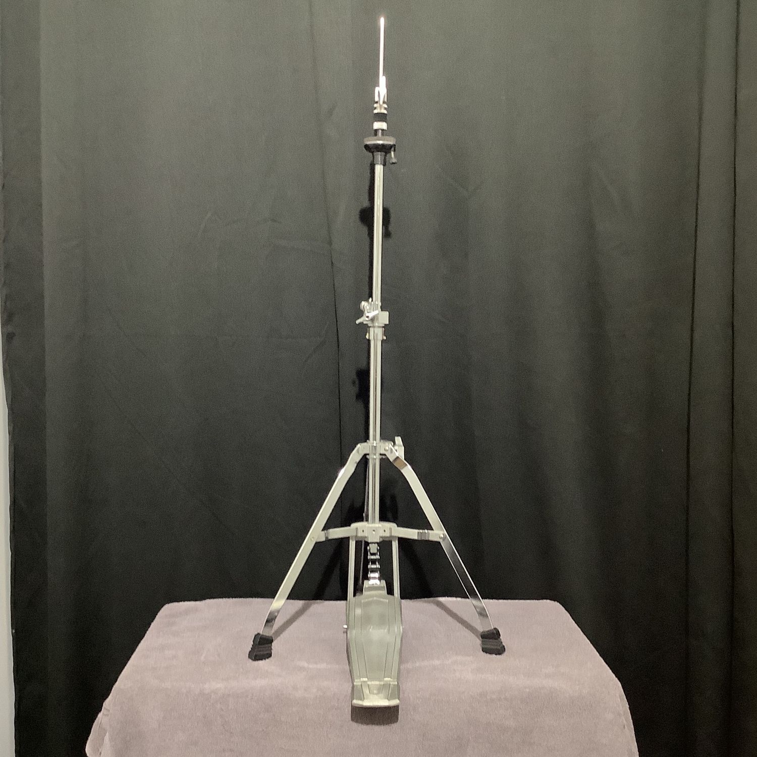 Pearl Hi Hat Stand