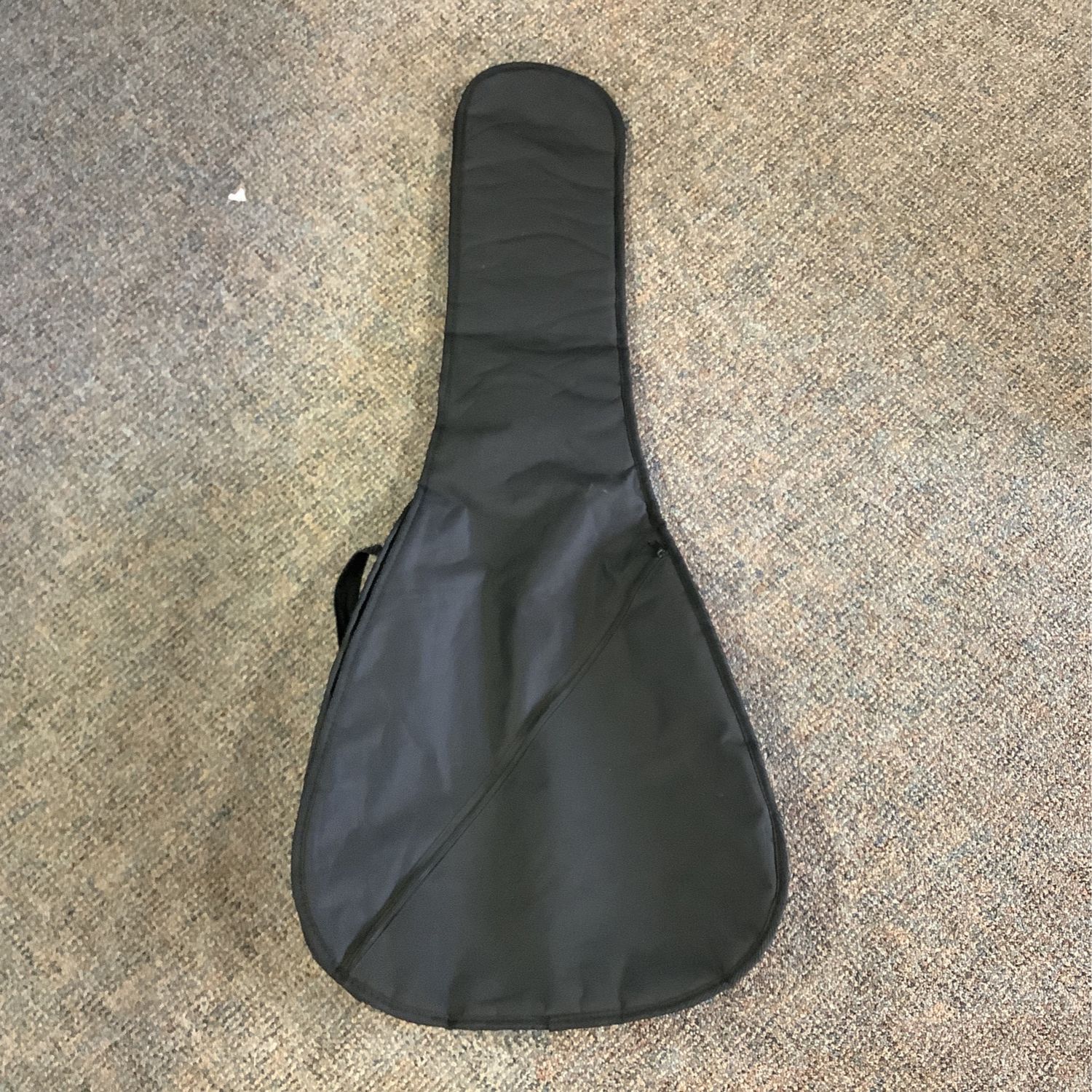 Acoustic Guitar Gig Bag