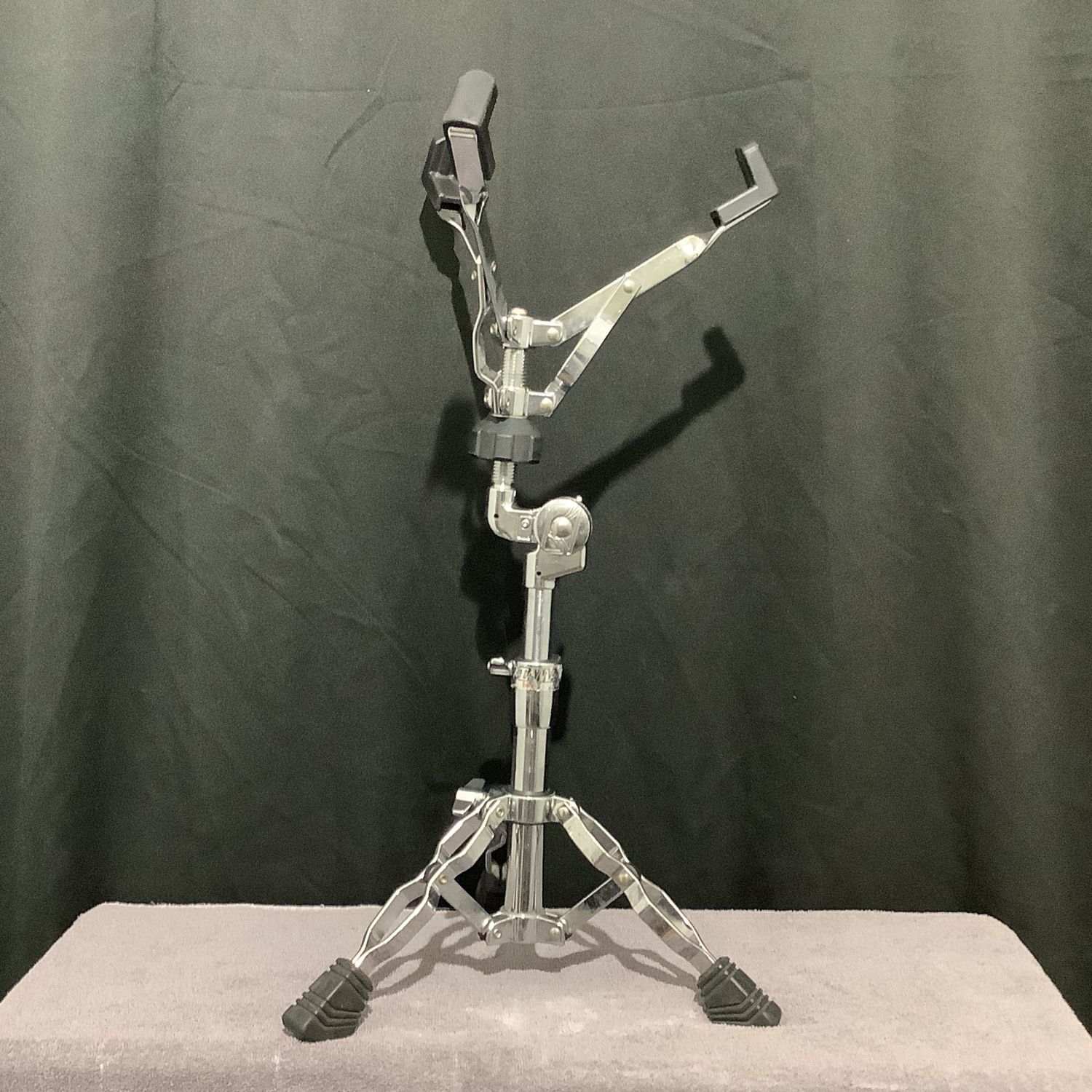 Tama Roadpro Snare Stand