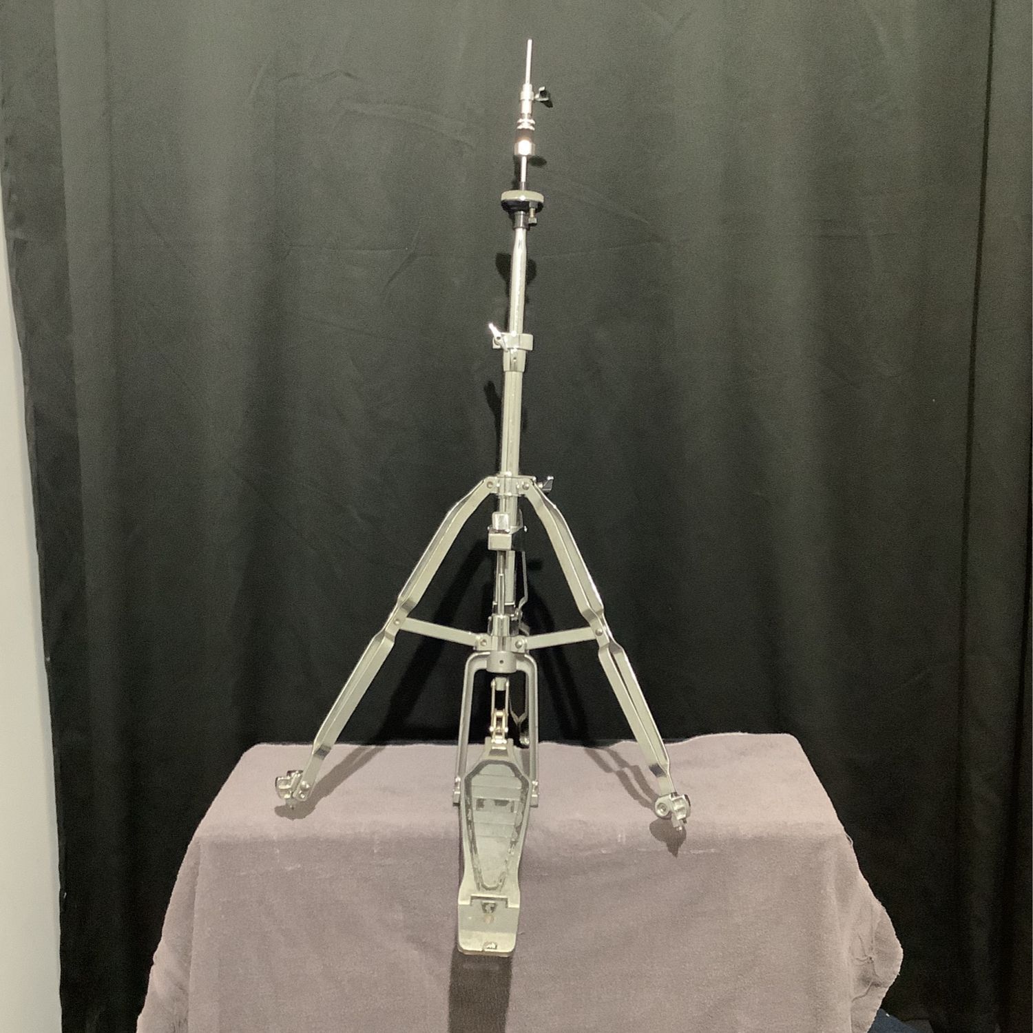 Pearl Direct Drive Hi Hat Stand