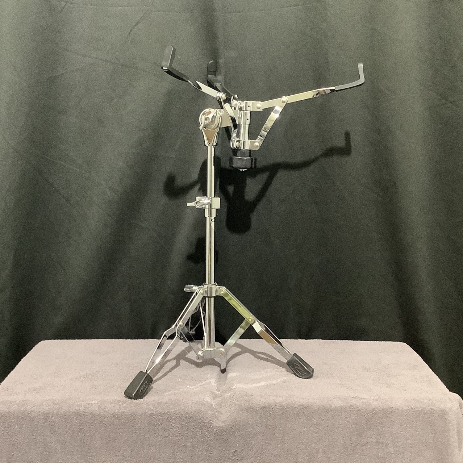 PDP SS700 Series Snare Stand