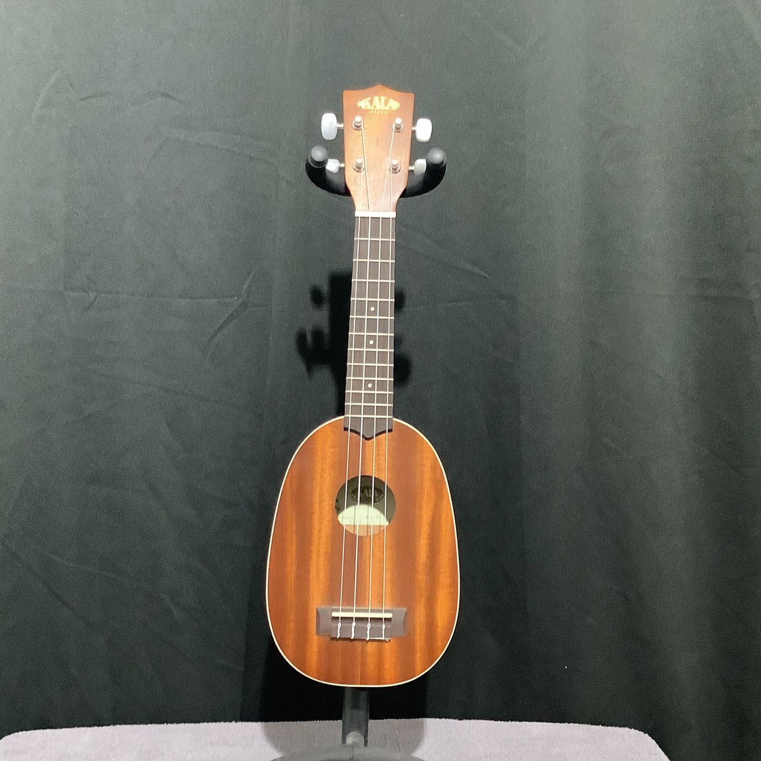 Kala KA-P Pineapple Ukulele