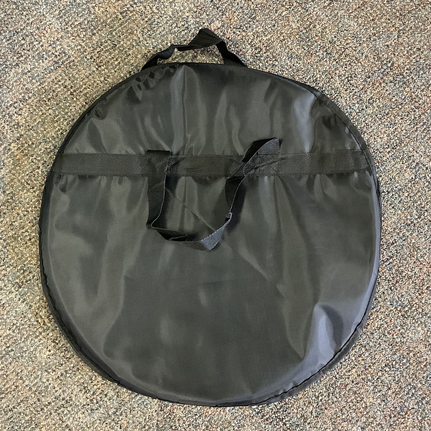 Cymbal Bag