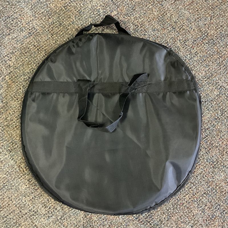 Cymbal Bag