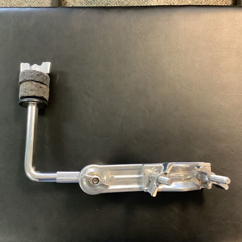 Gibraltar Splash Cymbal Clamp