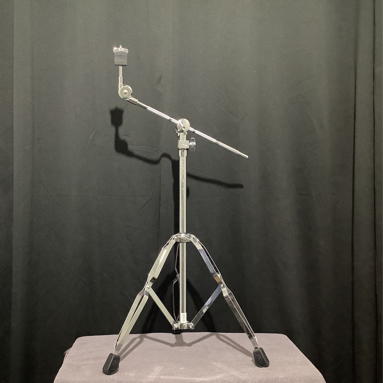 PDP PGCD880 Boom Cymbal Stand