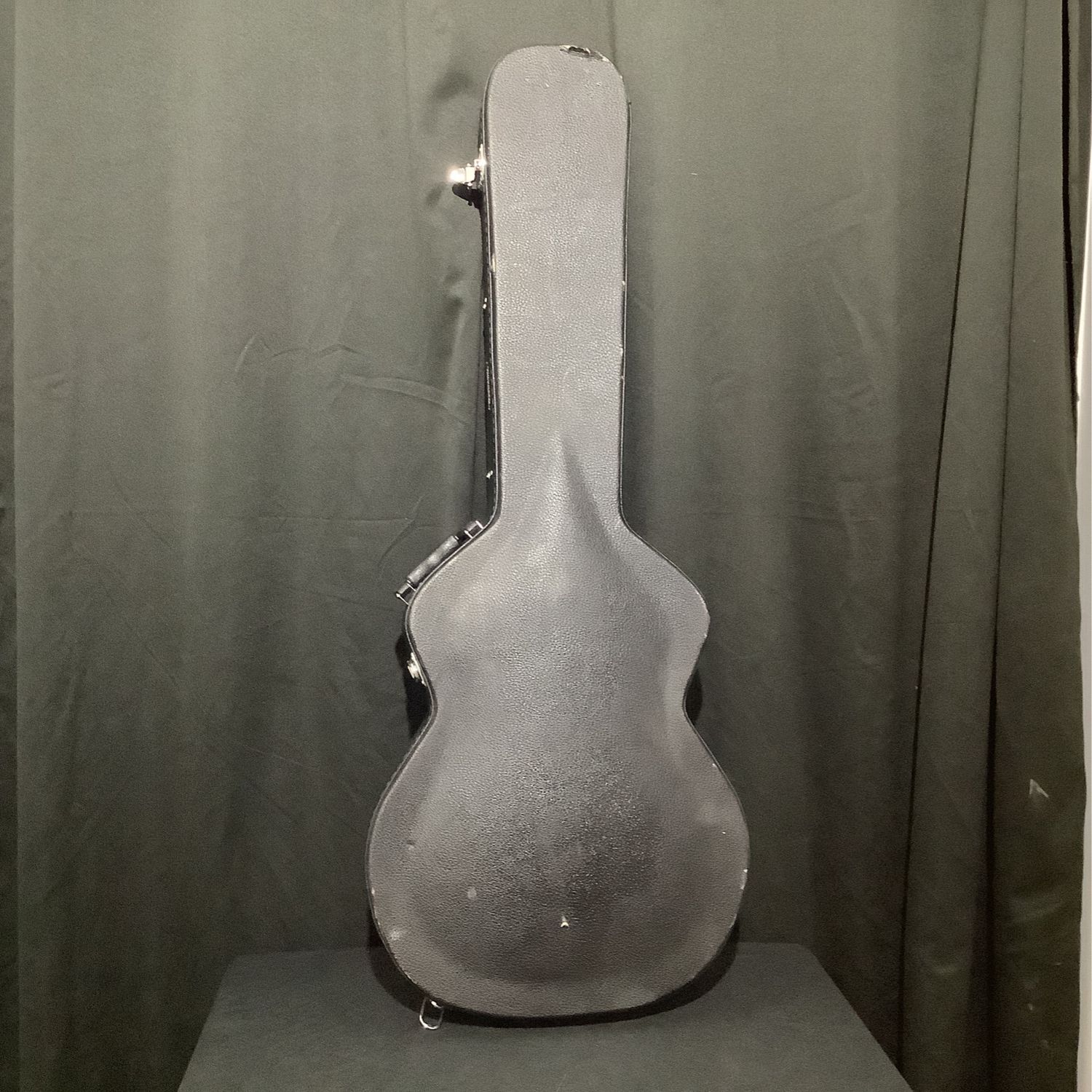 Gator GWE-335 Guitar Case