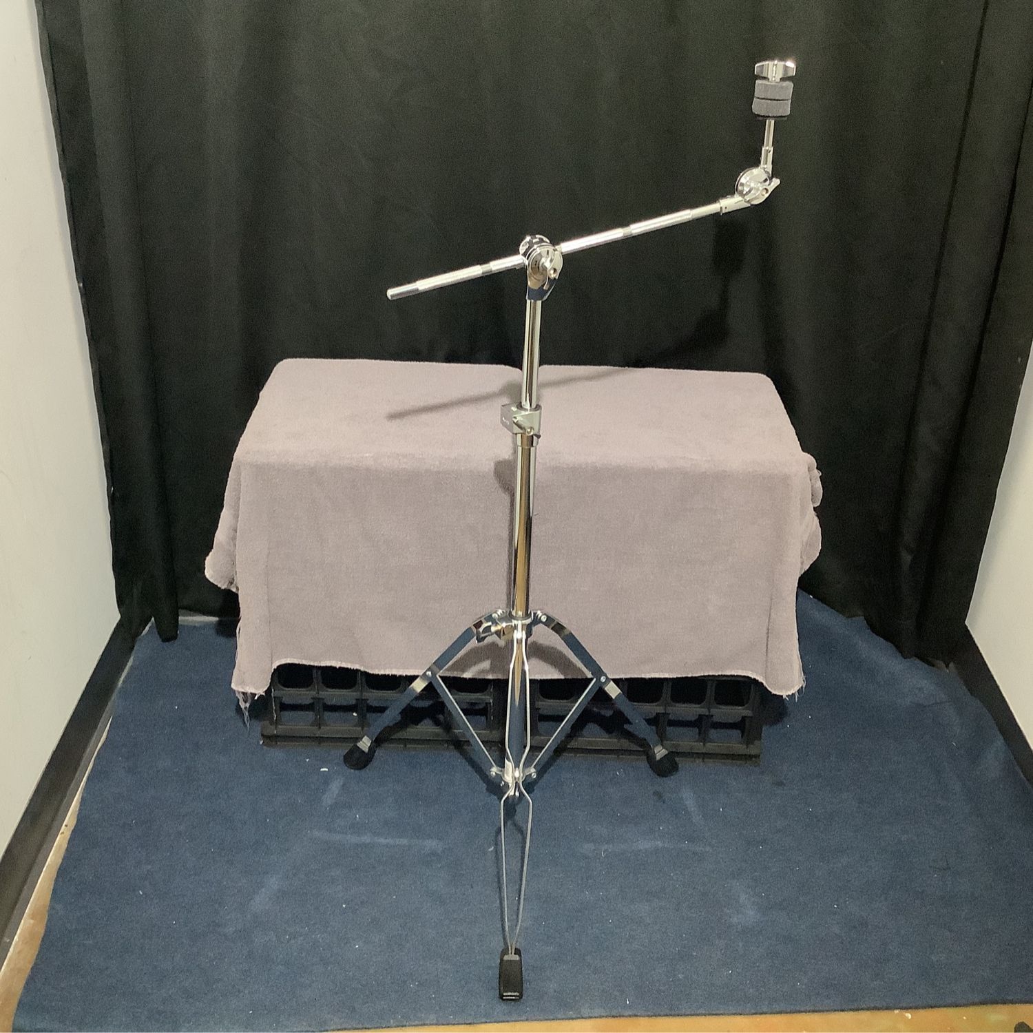 PDP PDCB800 Boom Cymbal Stand