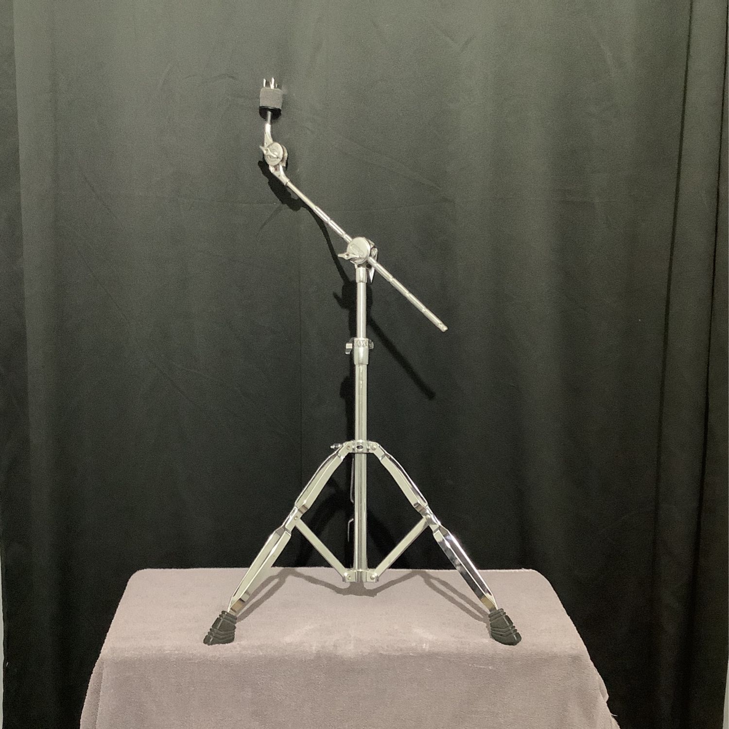 Tama Roadpro Boom Cymbal Stand