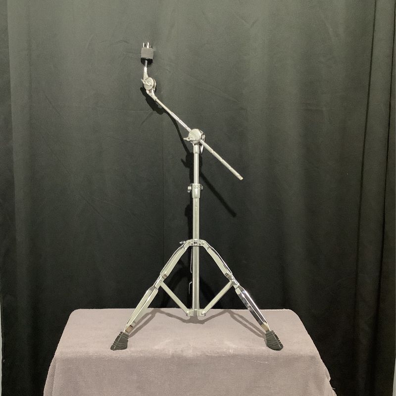 Tama Roadpro Boom Cymbal Stand